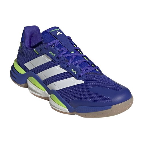 Chaussures adidas stabil - chaussures,
