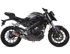 gpr pot d echappement