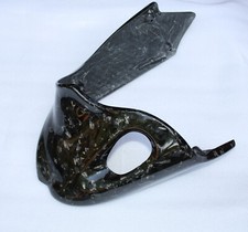 SABOT BUELL XB9 XB9R XB9S XB12