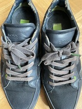 Sneakers Hugo Boss