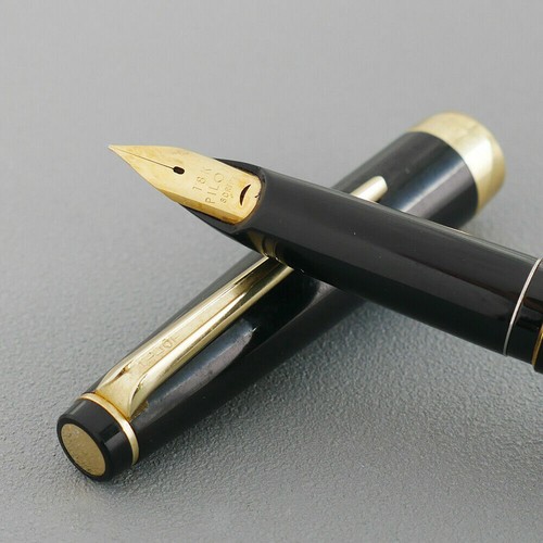 Vintage pilot elite 1970s - elite,