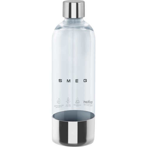 Bouteille smeg sksb01 - bouteille,