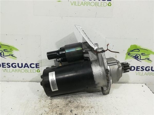 11020260125n moteur - 11020260125n,