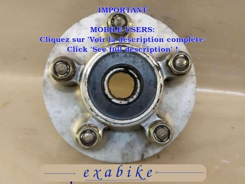 Porte couronne pour - porte-couronne, vfr