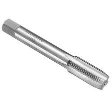 Taraud À Main Plug M14 x 1.5
