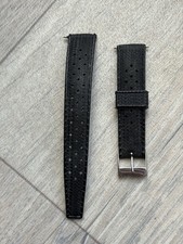 Bracelet De Montre Vintage