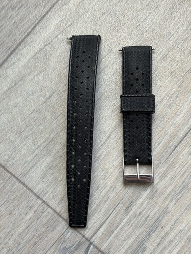 Bracelet montre vintage - montre,