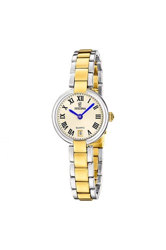Festina montre habillée - , en
