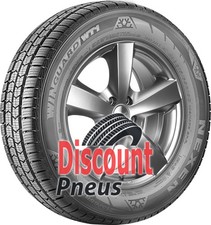Nexen Winguard WT1 205/65 R16C