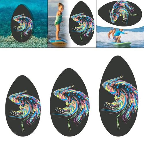 Skimboard planche surf - skimboard,,