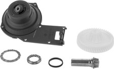 Jeu D'installation BOSCH