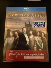 Downton Abbey-Saison 6 [ 3