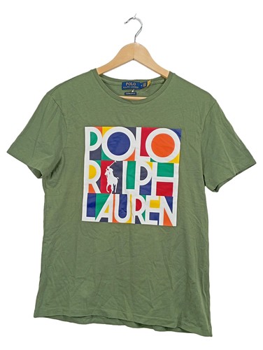 Polo ralph lauren shirt - ralph, t-shirt