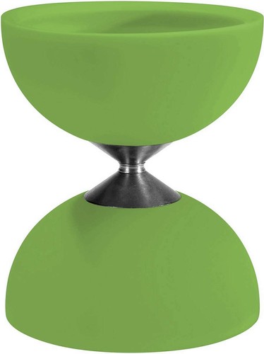 Eureka 515732 acrobat 105 - acrobat,