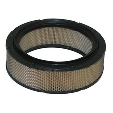 Filtre À Air Pour Ducati 250