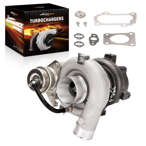 Turbo for toyota landcruiser - toyota,