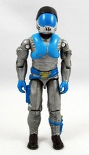 G.I.JOE - 1985 - Lamprey