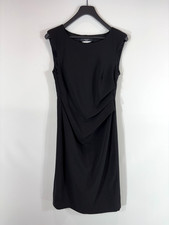 Robe WEEKEND MAX MARA pour