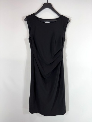 Robe weekend max mara - mara, pour