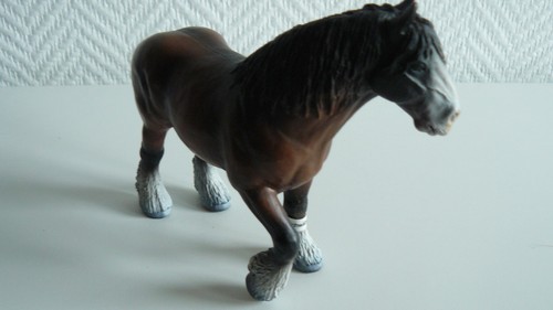 Schleich numéro 73508 - d-73508,