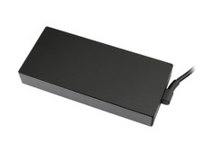 Asus TUF Gaming F16 FX608JMR