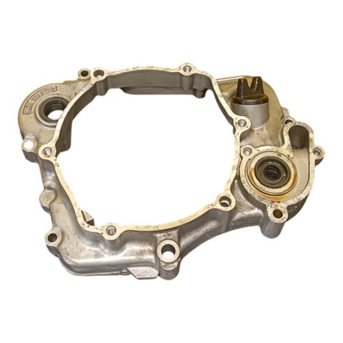 Carter embrayage 5pa00 yamaha - embrayage,