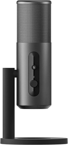 Sennheiser epos b20 - epos,