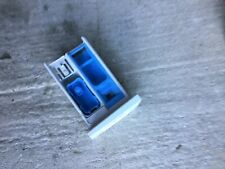 Boite à produit Lave linge SAMSUNG WF1704WPC Ecobubble 7 kg