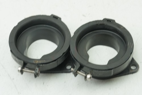Kawasaki 650 er650ha2 - kawasaki,