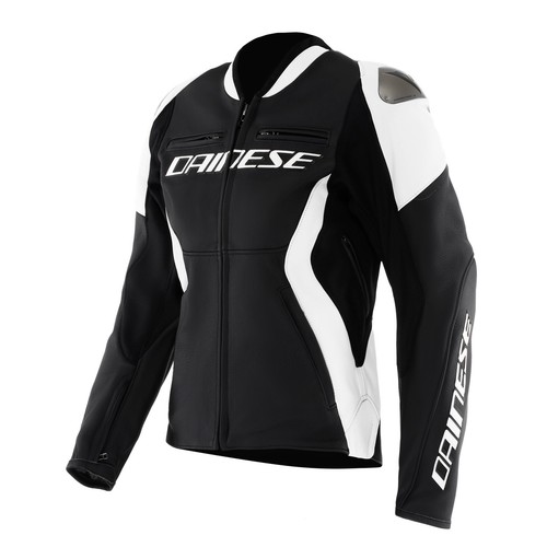 Dainese racing veste moto - racing,