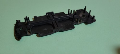 Norev vedette - 1/43,