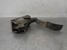 A9013000404 pédale d