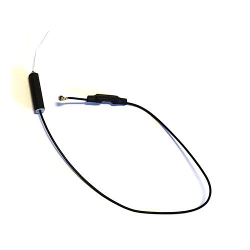 Yuneec yun st10 antenne - yuneec,