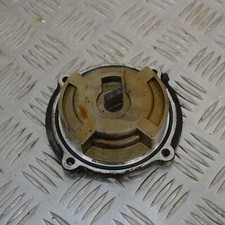 PORSCHE BOXSTER 986 S 3.2 Pompe à Huile Moteur 996107021 3.20 Petrol 185kw 2000