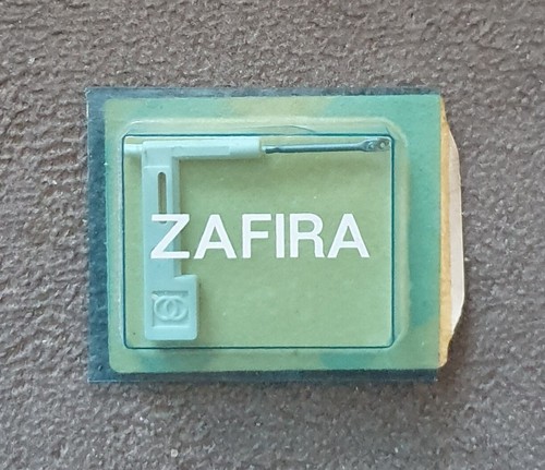 Saphir pour perpetuum ebner - saphir, pe