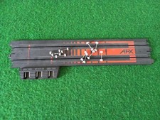 10 essieux avants pour voitures de circuit électrique TOMY AFX AURORA