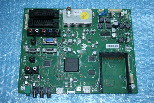 Sony carte mère - sony, principale