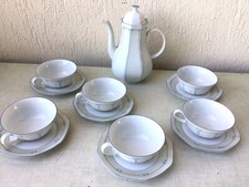 Service à café Schirnding