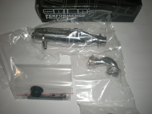 Orion ori88008 echappement - ori88008,