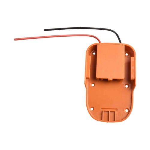 Adaptateur convivial pour - adaptateur, de