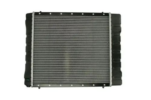 Radiateur eau grille de - grille,