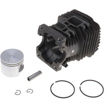 Kit cylindre piston complet