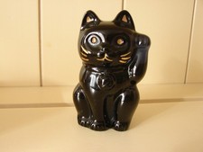 BACCARAT FRANCE CHAT MANEKI