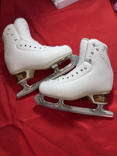 Risport elite 215 and - elite,
