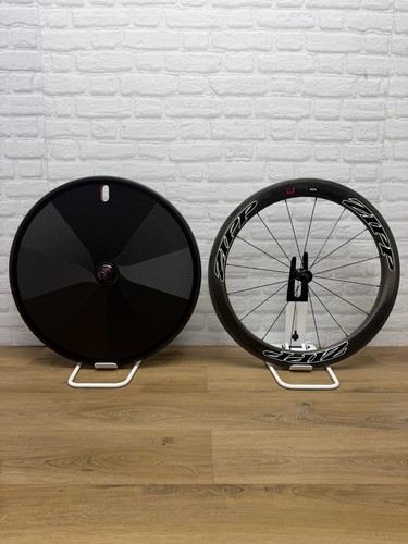 Zipp 404 firecrest disc rim - 404,
