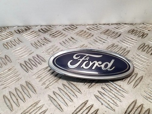 Ford mondeo sedan car - mondeo,