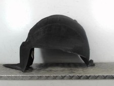 Pare boue arriere gauche