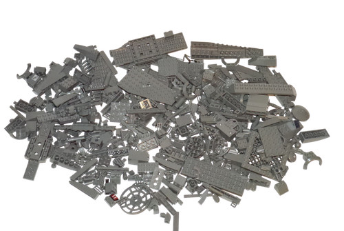 Lego blocs de - blocs,