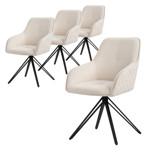 Chaise salle à manger - de,