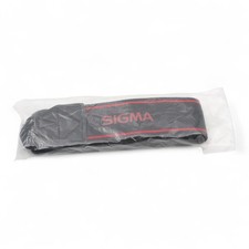 Sigma Sangle De Transport SD14